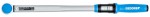 Gedore Blue TF-K300 momentov� kl�� Torcofix 3278395