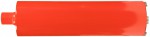 Eibenstock diamantov� korunka pro such� vrt�n� zdiva Ø 122 � 420 mm, upnut� 1¼“, 36512200