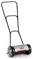 Soft Touch 2.8 HM Classic vetenov sekaka AL-KO