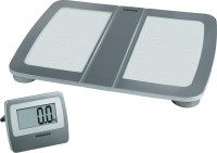 63151 Comfort XXL osobn vha do 200 kg Soehnle