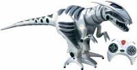 Roboraptor tyrannosaurus WowWee