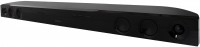 SBT-200 soundbar 5.1 Onkyo