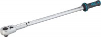 Hazet 6143-1CTCAL momentov� kl�� 3/4“, 100-400 Nm s DAkkS kalibra�n�m listem