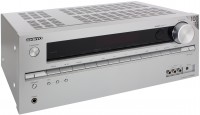 TX-NR545 receiver AV st��brn� Onkyo
