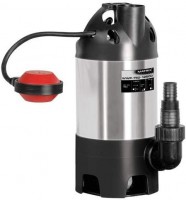 WWP 750-12500 kalov� �erpadlo Matrix