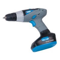 FDCD-1440LK aku vrta�ka Li-lon 14,4 V Ferm