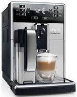 SM3061/10 PicoBaristo kvovar Philips Saeco