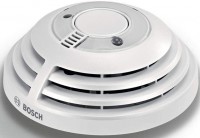 Bosch 8750000017 Smart Home detektor koue