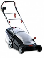Comfort 40 E elektrick� seka�ka AL-KO 