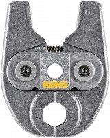 Rems 578332 lisovac klet MINI V 18