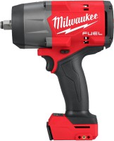 Milwaukee M18 FHIW2F12-0 aku 1/2“ rzov utahovk 1491 Nm bez aku a kufru 4933498056