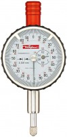 Kfer FM 1000/5 S pesn chylkomr pr. 58 mm, jemn rozlien, s ochranou proti nrazu