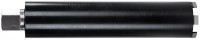 Eibenstock IHT SOFT-IMPACT diamantov korunka 1 1/4“, such vrtn Ø 82 mm, dlka 350 mm, 36S08200