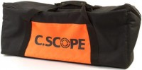 C.Scope CSPB profesionln brana