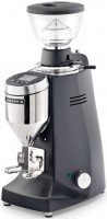 Mazzer Major V Electronic mlnek na kvu ern, 320 g
