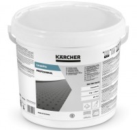 Krcher RM 760 Asf istc prostedek na koberce 6.294-844.0