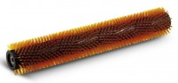 Krcher vlcov kart pro podlahov myc stroje 6.906-986.0