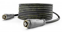 Krcher hadice pro vysokotlak istie 6.110-056.0