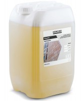 Krcher RM 735 desinfekn prostedek 6.295-597.0