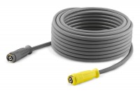 K�rcher vysokotlak� hadice food 6.110-052.0