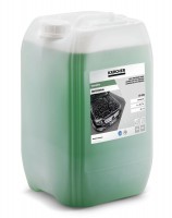 K�rcher CP 935 ASF �ist�c� prost�edek 6.295-517.0