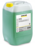 K�rcher RM 890 �isti� vozidel 6.296-003.0