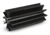 K�rcher zametac� v�lec 6.907-023.0