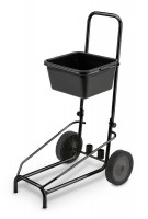 K�rcher voz�k 6.962-239.0