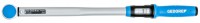 Gedore Blue TF-K300 momentov� kl�� Torcofix 3278395