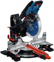 Bosch EXPERT EXCM341-305GD aku pokosov� pila 18 V bez aku, 0601B23800