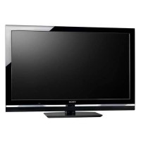 KDL-32V5800 televize LCD Sony