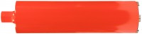 Eibenstock diamantov� korunka pro such� vrt�n� zdiva Ø 122 � 420 mm, upnut� 1¼“, 36512200