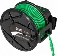 Gossen Metrawatt Z503Y TR50 II m��ic� kabel na c�vce 50 m