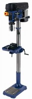 BT-BD 1625 D vrta�ka stojanov� + sv�r�k Einhell