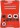 Rothenberger 070790X Super-Cut run zvitnice s rnou 3/8 - 1 1/4“ + kufr