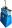 000970 podstavec pro UNI42A/60A CBC
