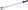 Hazet 6143-1CTCAL momentov� kl�� 3/4“, 100-400 Nm s DAkkS kalibra�n�m listem