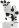495009-0007-000 stereomikroskop Stemi 508 LAB doc Zeiss