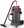 Starmix NSG uClean ARDL-1445 EHP vysava