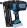 Bosch GNH 18V-64 M aku hebkovaka 32-64 mm bez aku 0601481000