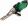 Leister WELDPLAST 600 sva�ovac� extrud�r 230 V / 3680 W, CEE 3/16 + kufr, 170.461