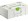 Festool Systainer³ SYS3 L 187 kufr 204847
