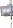 Tecna 9456 balancr pro 160 - 180 kg, 3000 mm