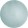 Festool Granat Net STF D125 P180 GR NET/50 203298