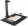 IRIScan Desk 7 Pro knin skener, A3, 18 MP, USB, 464415