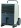 Dantherm CDT 40 odvlhova, vkon 39 l/24h