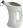 Pressol odmrka polyetylen, jmenovit obsah 1l, s vkem, 07 521