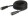Krcher prodlouen hadice pro vysokotlak istie 6.390-726.0