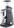 Mazzer Major V Electronic mlnek na kvu ern, 320 g