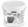 Krcher RM 760 Asf istc prostedek na koberce 6.294-844.0